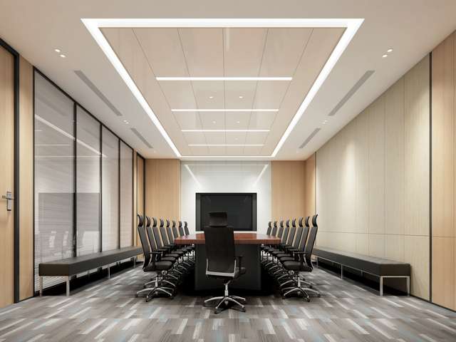 工控自动化MES系统上门服务