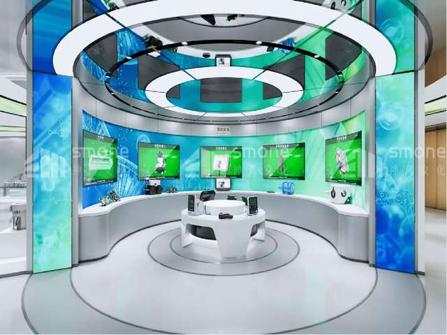 天津操作方便FC2003双层玻璃反应釜哪个品牌好