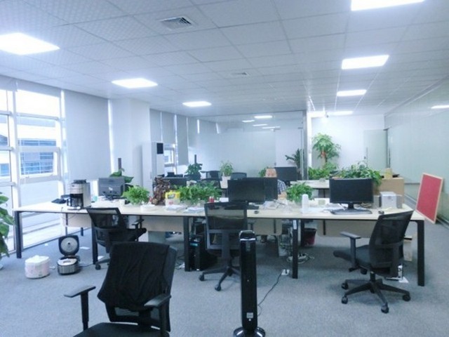 镇江R系列硬齿面减速机哪家强