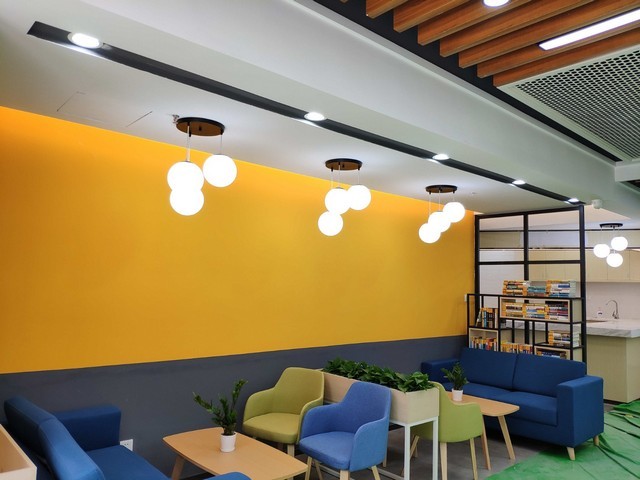 湖州精密过滤器品牌哪家好