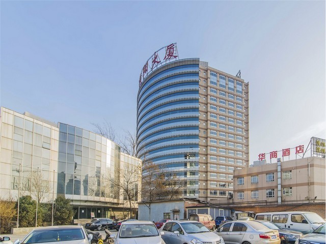 富源二代花魔芋种子哪家好