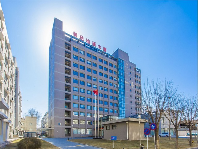 建德定做CRM系统排行榜